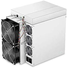 ANTMINER T19 ANTMINER T19