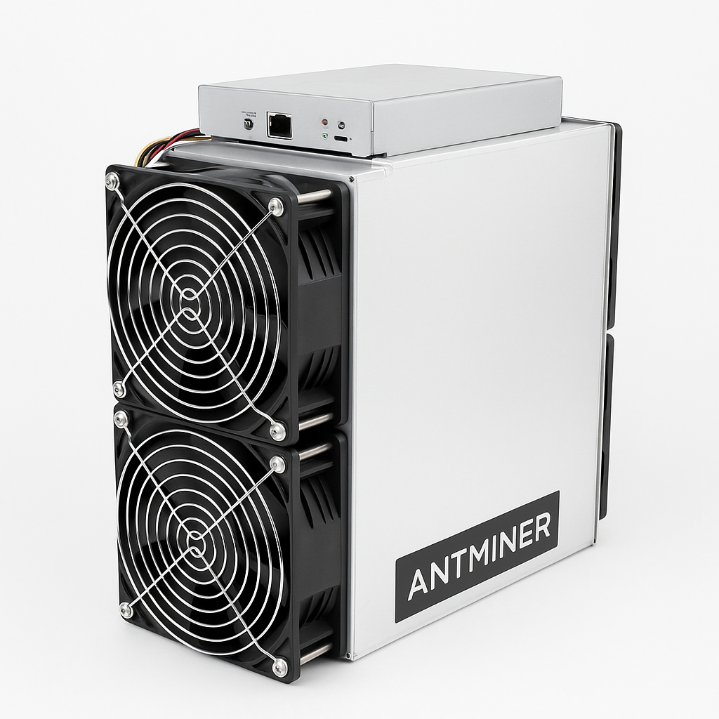 Bitmain Antminer S19K Pro Bitmain Antminer S19K Pro